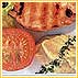 Interesting recipes