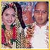 Madhoo & Anand Shah