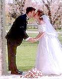 20 marriage myths