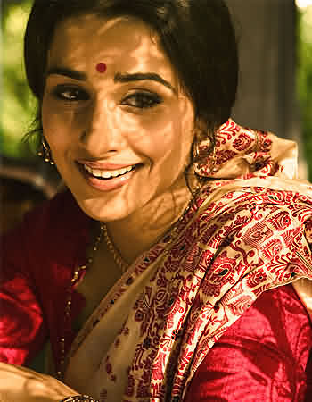 Filmi+images