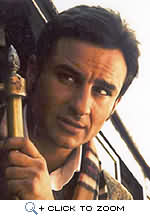 A still from Parineeta