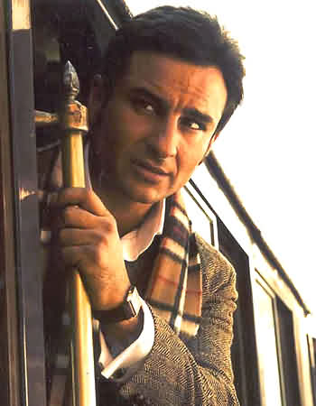 Filmi+images