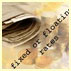 Fixed or floating rate - Take your pick