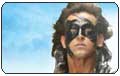 Hrithik Roshan