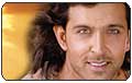 Hrithik Roshan