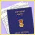Permanent citizenship after marriage