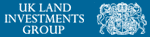 UK LAND INVESTMENTS GROUP