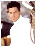 Aryan Vaid