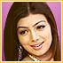 Ayesha Takia
