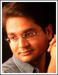 Badal Suchak