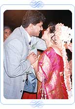 A Mangalorean Bride's Oupsoon