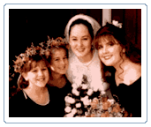 Hen Party