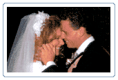 Catholic Wedding