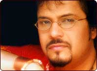 Bikram Ghosh
