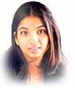 Payal Singhal