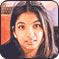 Payal Singhal
