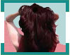 Hair