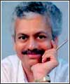 Ajit Dandekar