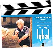 Iqbal
