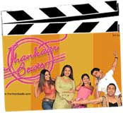 Jhankar Beats