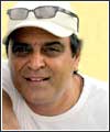 Karan Razdan