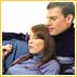 Is monogamy outdated?