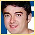 Jugal Hansraj