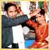 Kannada Wedding