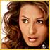 Kashmira Shah