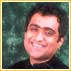 Kunal Ganjawala