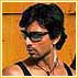 Sonu Sood