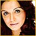 Lillete Dubey