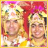 Padma & Suresh Wadkar