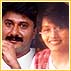 Pallavi Joshi & Vivek Agnihotri