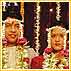 Maharashtrian Wedding