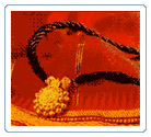 Marathi