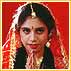 Marwari Wedding