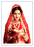 Marwari Wedding