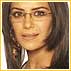 Mona Singh