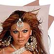 Rakhi Sawant