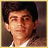 Rituraj Singh
