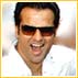 Rohit Roy