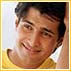 Salil Ankola
