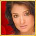 Sandhya Mridul