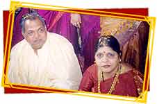 Shastipoorthi