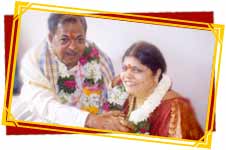 Shastipoorthi