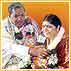 Shastipoorthi - 60s spell spiritual wellbeing