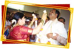 Shastipoorthi