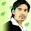 Shahwar Ali