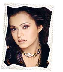 Shital Thakkar